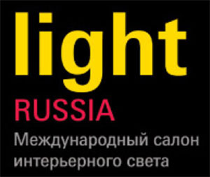    Light Russia   