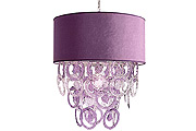        Eurolampart     -