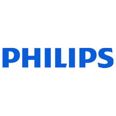 Компания Philips в рамках VII Международного инвестиционного форума в Сочи презентовала передовые технологии энергосбережения и снижения влияния на экологию