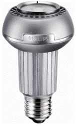 Новые светодиодные лампы Philips MASTER LED – долговечное решение для освещения гостиниц и магазинов: высокое качество света и экономия энергии