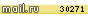 @Mail.ru